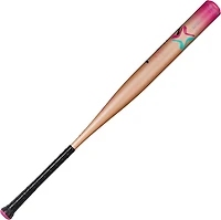 Axe Fury 1-Piece USSSA Endloaded Flared Slowpitch Softball Bat -8