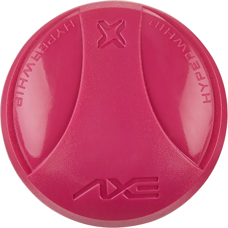 Axe Fury 1-Piece USSSA Endloaded Flared Slowpitch Softball Bat -8