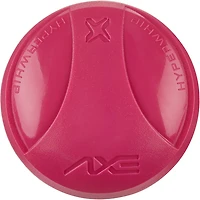 Axe Fury 1-Piece USSSA Endloaded Flared Slowpitch Softball Bat -8