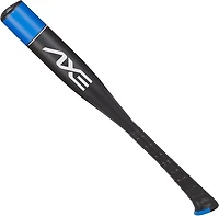 Axe Youth 1-Hand Training Bat