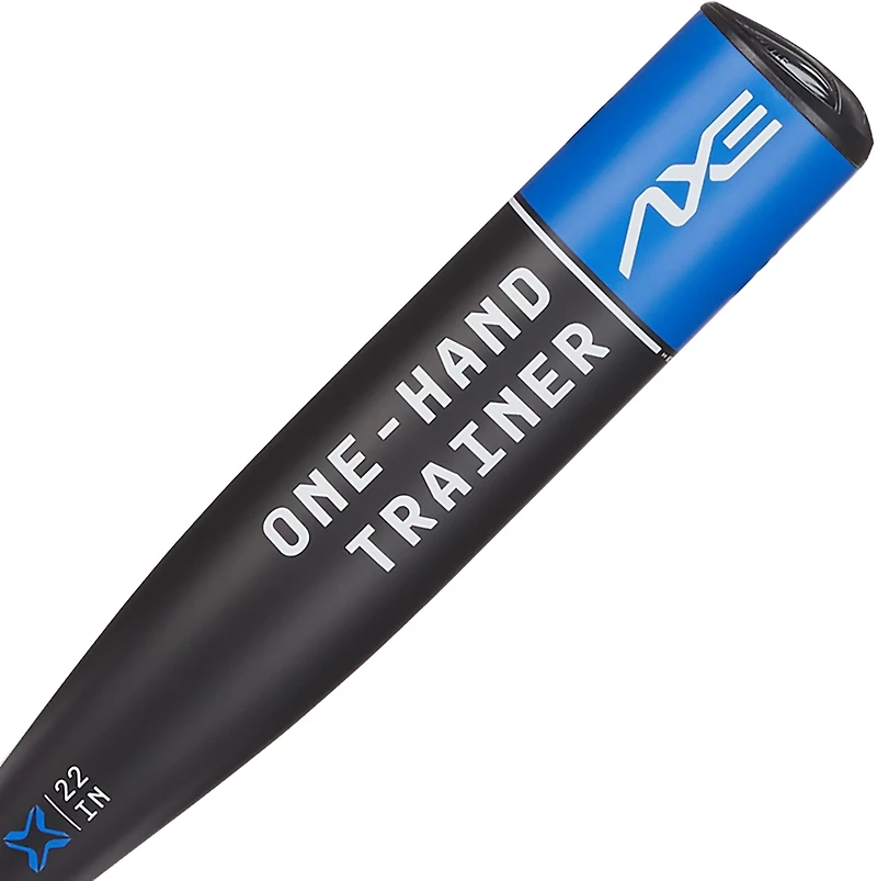 Axe Youth 1-Hand Training Bat