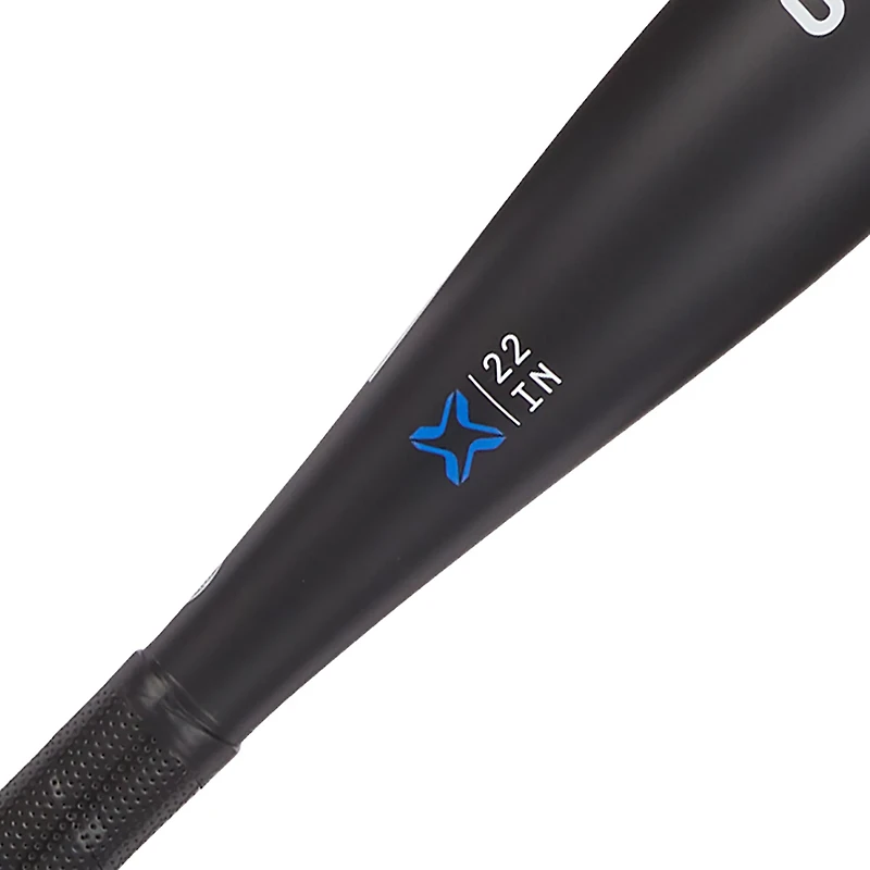 Axe Youth 1-Hand Training Bat