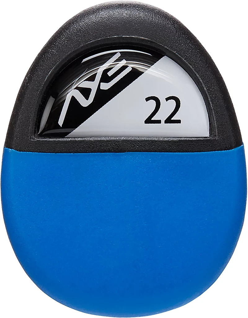 Axe Youth 1-Hand Training Bat