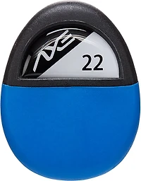 Axe Youth 1-Hand Training Bat