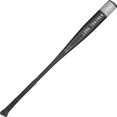 Axe Long Trainer Flared Bat
