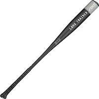 Axe Long Trainer Flared Bat