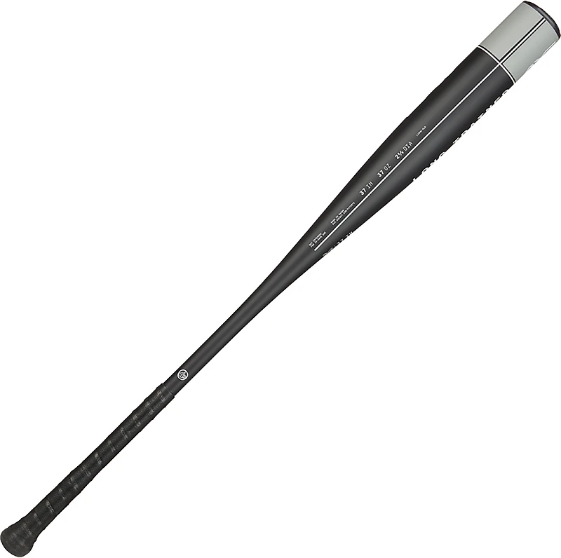 Axe Long Trainer Flared Bat