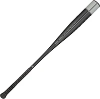 Axe Long Trainer Flared Bat