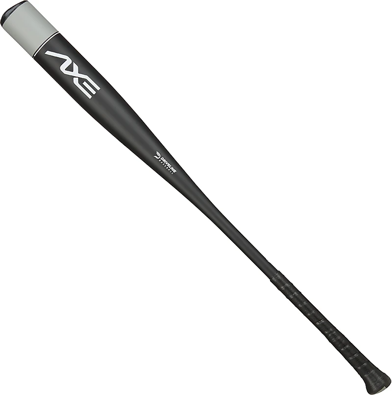 Axe Long Trainer Flared Bat