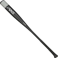Axe Long Trainer Flared Bat