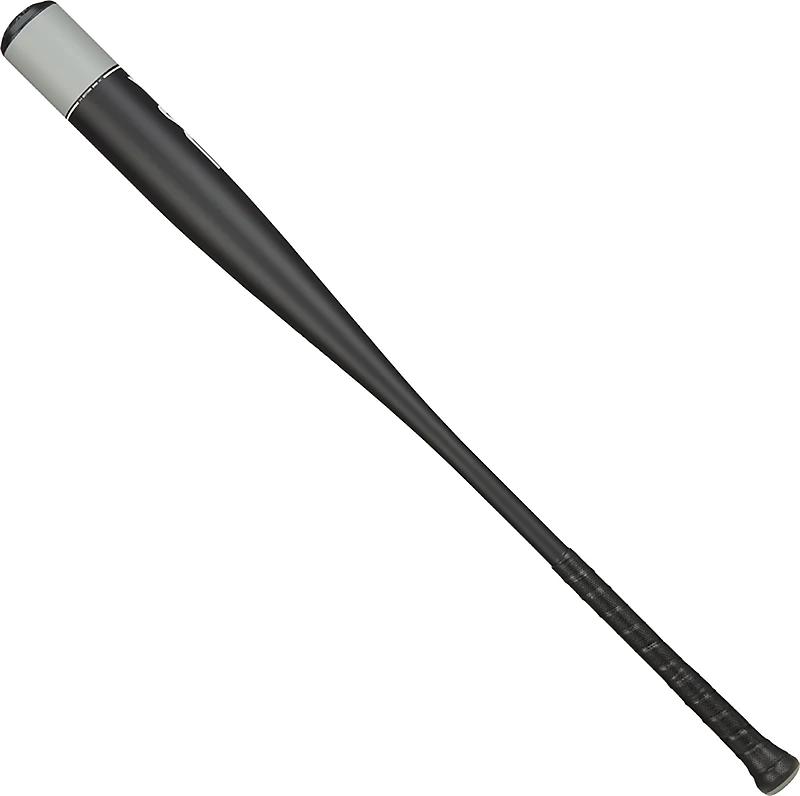 Axe Long Trainer Flared Bat