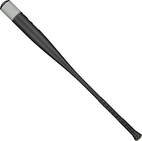 Axe Long Trainer Flared Bat