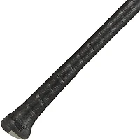 Axe Long Trainer Flared Bat