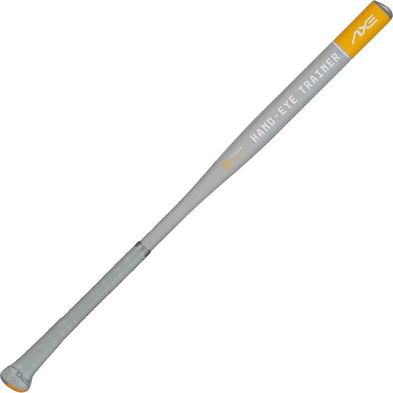 Axe Youth Hand-Eye Flared Training Bat -10
