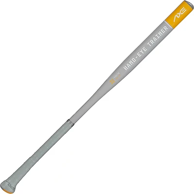 Axe Youth Hand-Eye Flared Training Bat -10