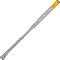 Axe Youth Hand-Eye Flared Training Bat -10