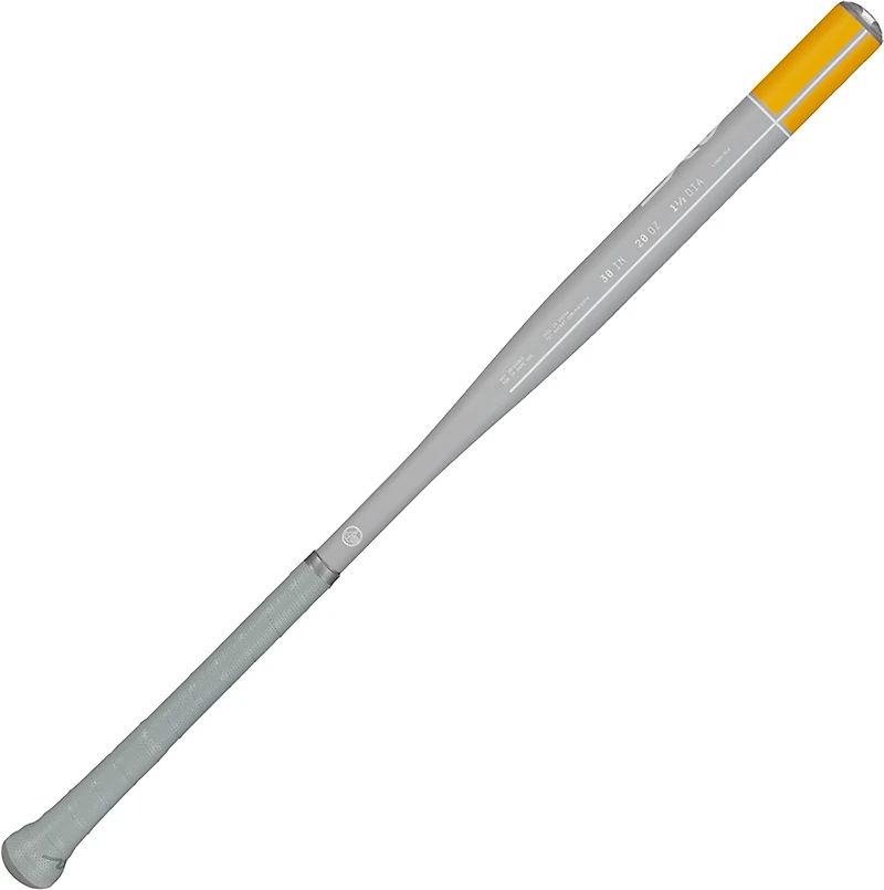 Axe Youth Hand-Eye Flared Training Bat -10