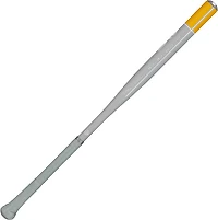 Axe Youth Hand-Eye Flared Training Bat -10