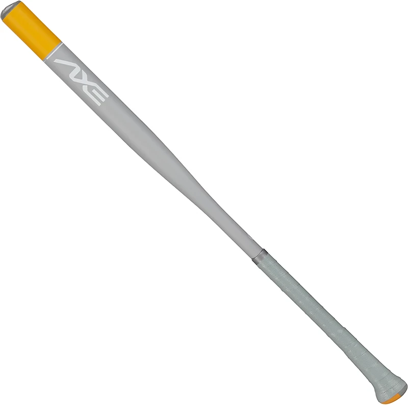 Axe Youth Hand-Eye Flared Training Bat -10