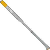 Axe Youth Hand-Eye Flared Training Bat -10