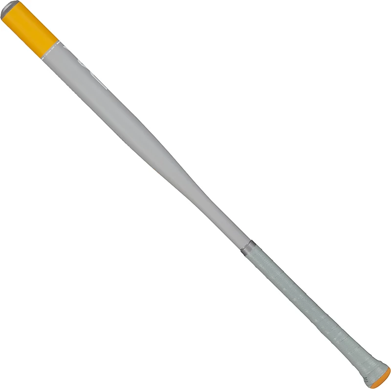 Axe Youth Hand-Eye Flared Training Bat -10