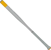 Axe Youth Hand-Eye Flared Training Bat -10