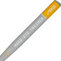 Axe Youth Hand-Eye Flared Training Bat -10