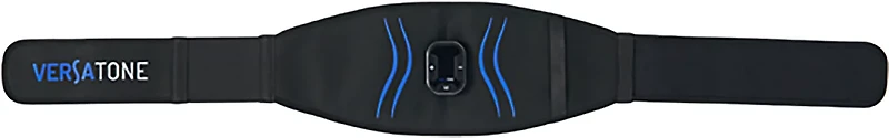 Echelon Versatone TENS/EMS Belt