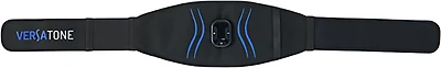 Echelon Versatone TENS/EMS Belt