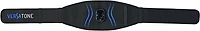 Echelon Versatone TENS/EMS Belt