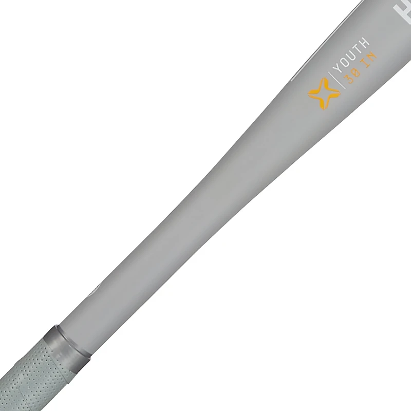 Axe Youth Hand-Eye Flared Training Bat -10