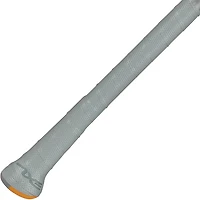 Axe Youth Hand-Eye Flared Training Bat -10