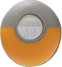 Axe Youth Hand-Eye Flared Training Bat -10