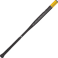 Axe Adult's Pro Hand-Eye Flared Training Bat -3