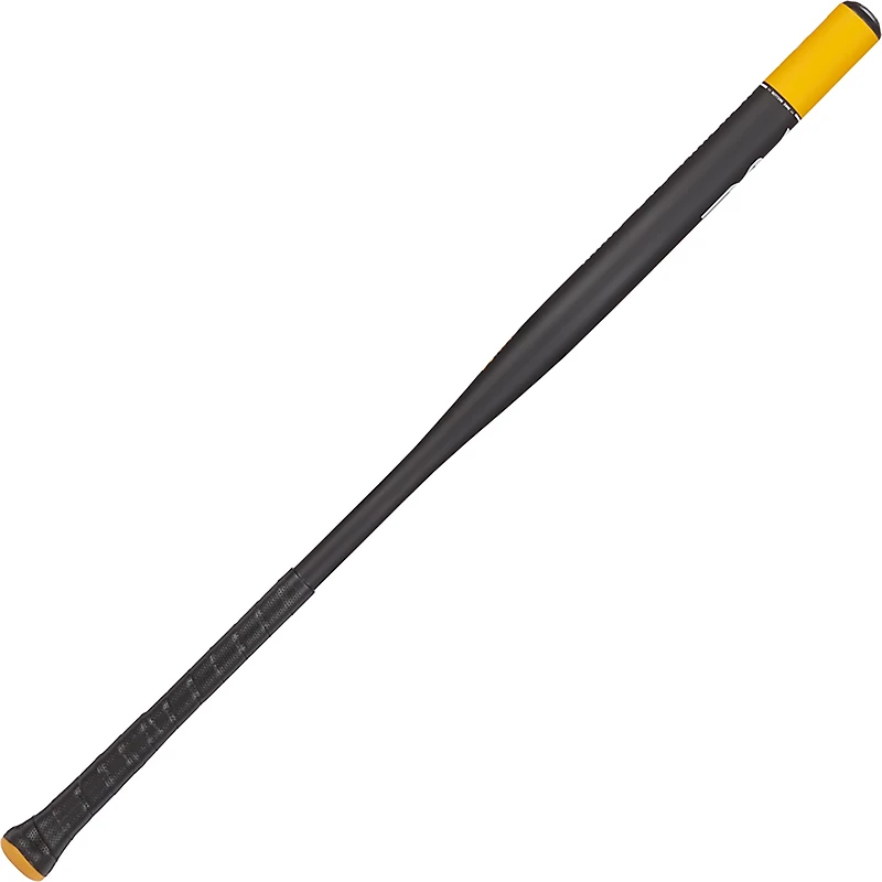 Axe Adult's Pro Hand-Eye Flared Training Bat -3
