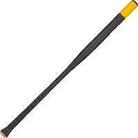 Axe Adult's Pro Hand-Eye Flared Training Bat -3