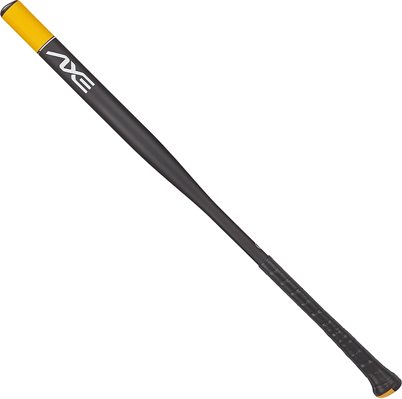 Axe Adult's Pro Hand-Eye Flared Training Bat -3