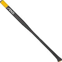 Axe Adult's Pro Hand-Eye Flared Training Bat -3