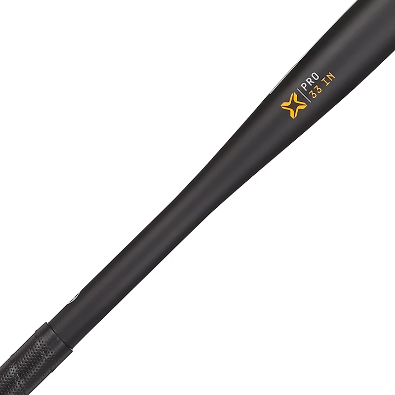 Axe Adult's Pro Hand-Eye Flared Training Bat -3