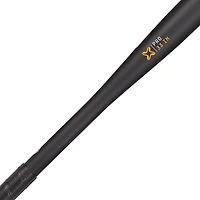 Axe Adult's Pro Hand-Eye Flared Training Bat -3