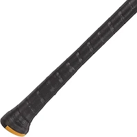 Axe Adult's Pro Hand-Eye Flared Training Bat -3