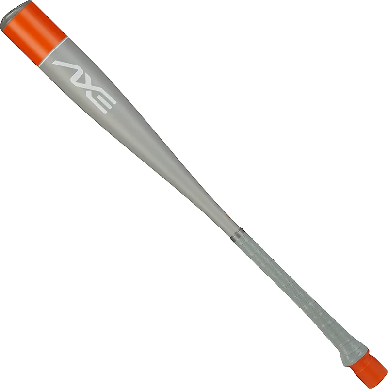 Axe Youth Power Trainer Flared Bat