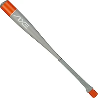 Axe Youth Power Trainer Flared Bat