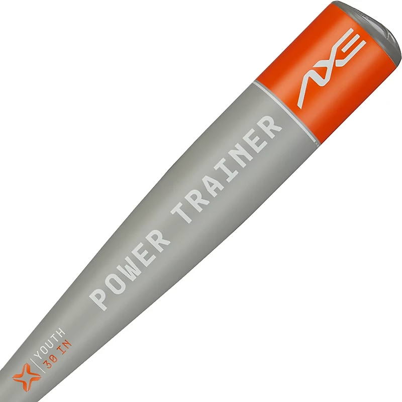 Axe Youth Power Trainer Flared Bat