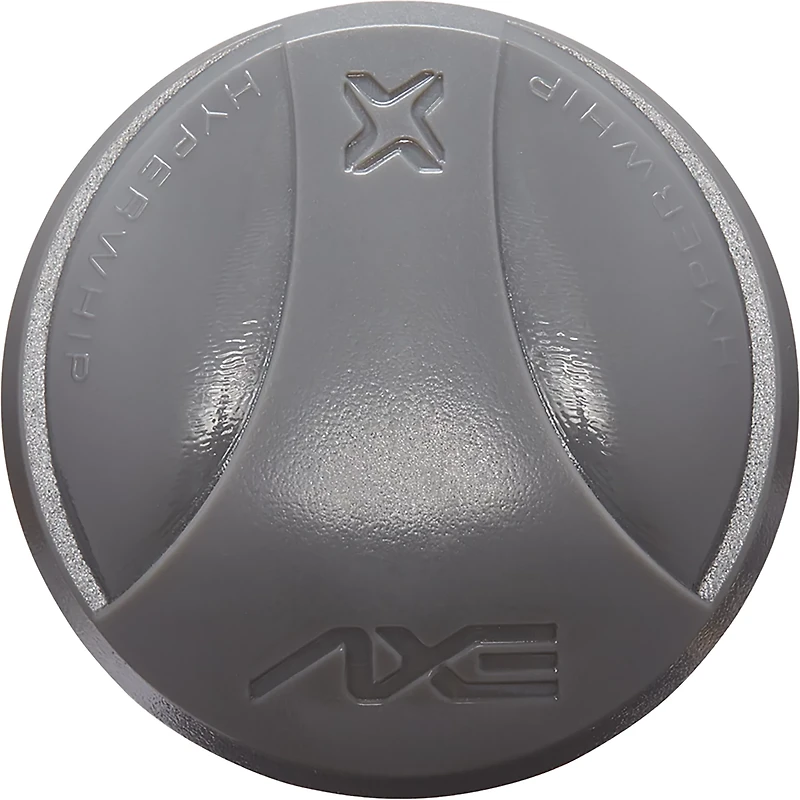 Axe Youth Power Trainer Flared Bat