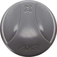 Axe Youth Power Trainer Flared Bat