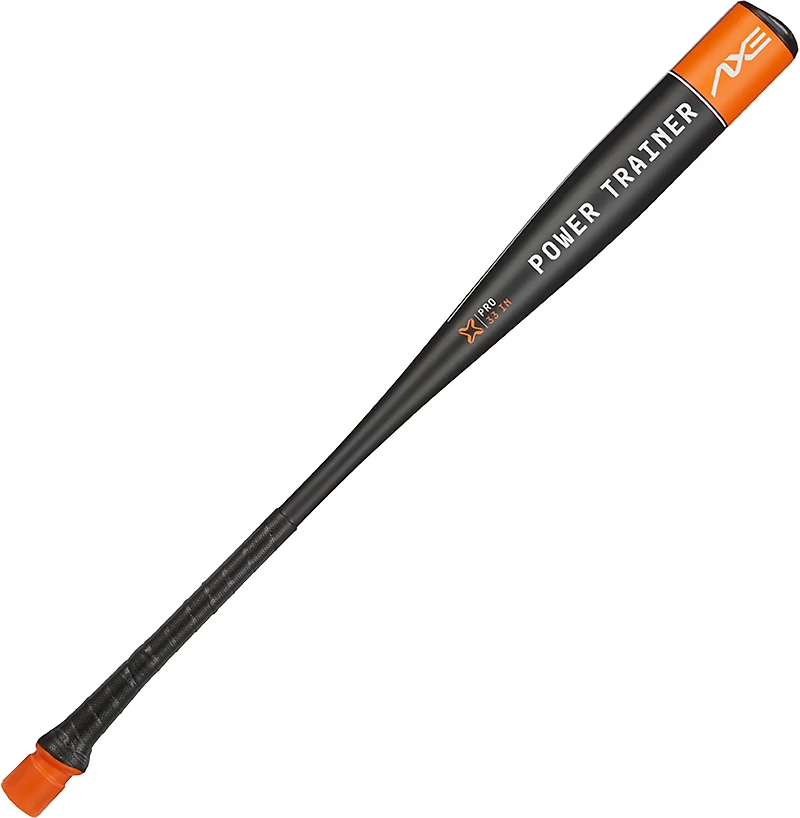 Axe Adult's Pro Power Trainer Flared Bat +7