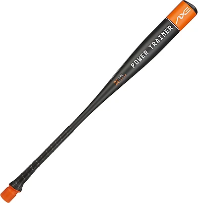 Axe Adult's Pro Power Trainer Flared Bat +7