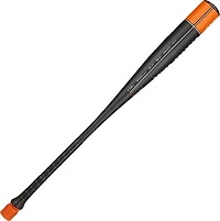 Axe Adult's Pro Power Trainer Flared Bat +7