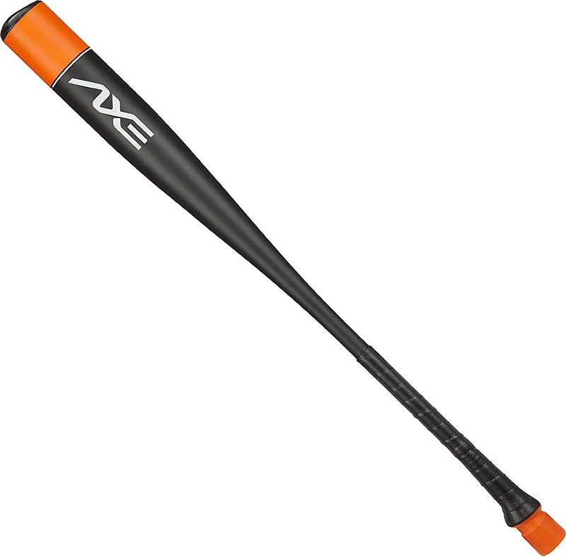 Axe Adult's Pro Power Trainer Flared Bat +7